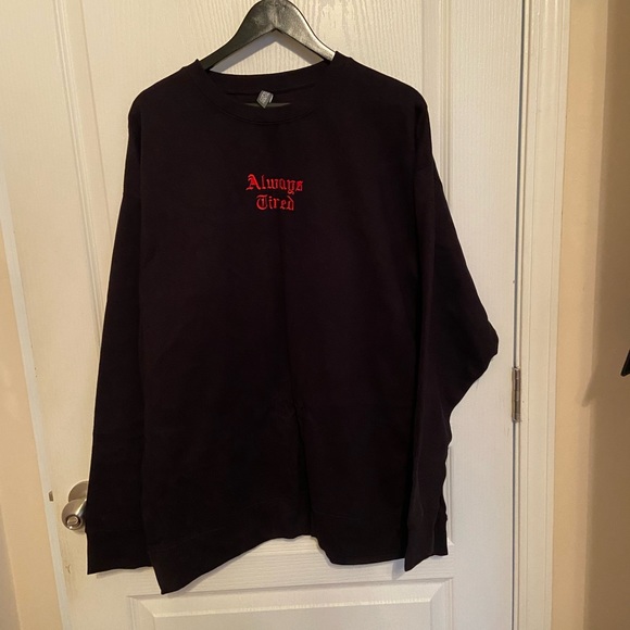 ** Custom Order for Angelsofdeath ** - Picture 3 of 3